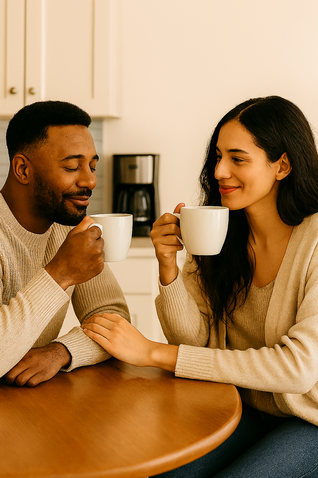 Why Our Best‑Sellers Sample Pack Is the Perfect Introduction to Premium Coffee