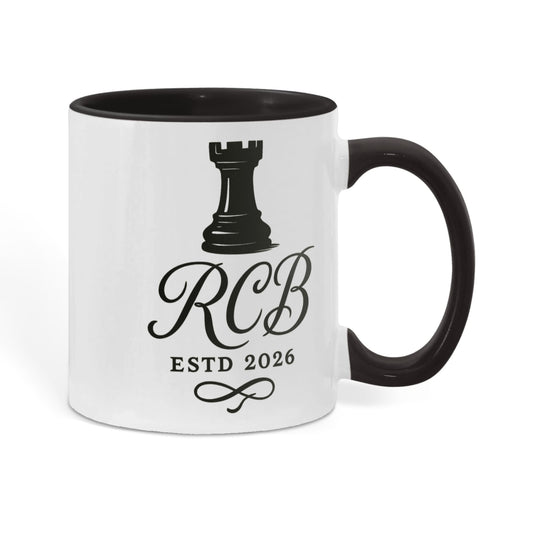 The RCB