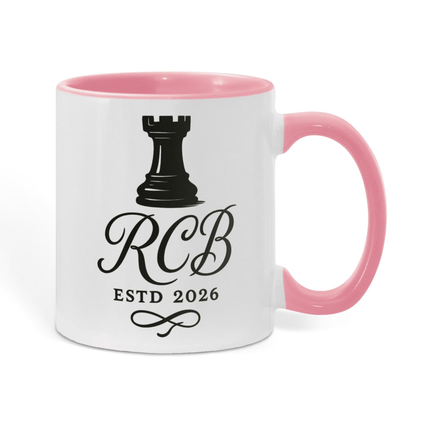 The RCB