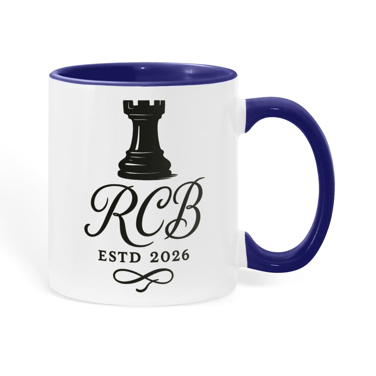 The RCB